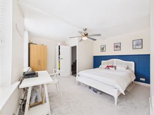 Photo 17- click for photo gallery